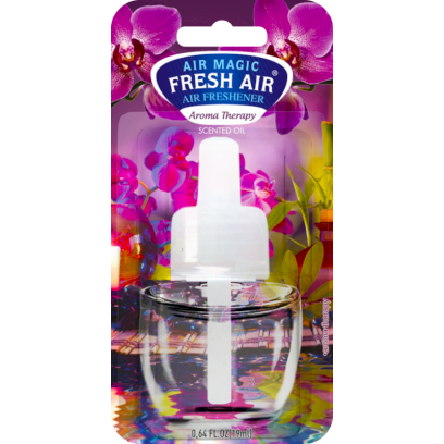 77311-fresh-air-19-ml-aroma-therapy