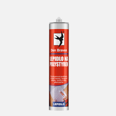 457-lepidlo-na-polystyren-kartuse