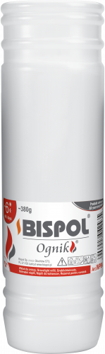 18381_29173_HRBITOVNI-SVICKA-PARAFIN-WP6N