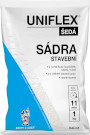 4316442157339-sadra