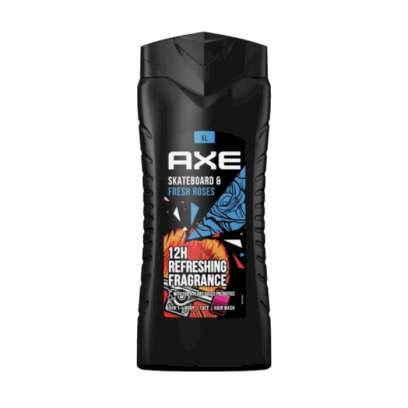 76823-543277_w700_h700