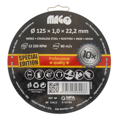 35490-020009ax