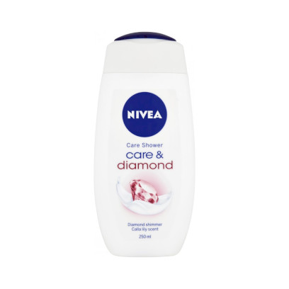 65244-795124-nivea-care-diamond-sprchovy-gel-250-ml