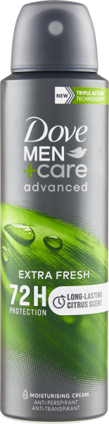 70111-dove-mencare-advanced-extra-fresh-antiperspirant-sprej-150-ml