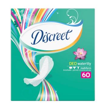 21073-prodimg_152795