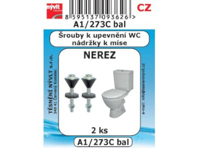 114516-13039_a1-273cbal--sada-komplet-sroub-k-upevneni-wc--nerez-2ks