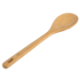 8748848988095-kuchynskenacini9090