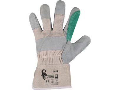 6886_12881_FALCO_1~1