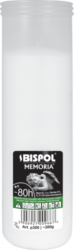 18422_29212_HRBITOVNI-SVICKA-PARAFIN-P300