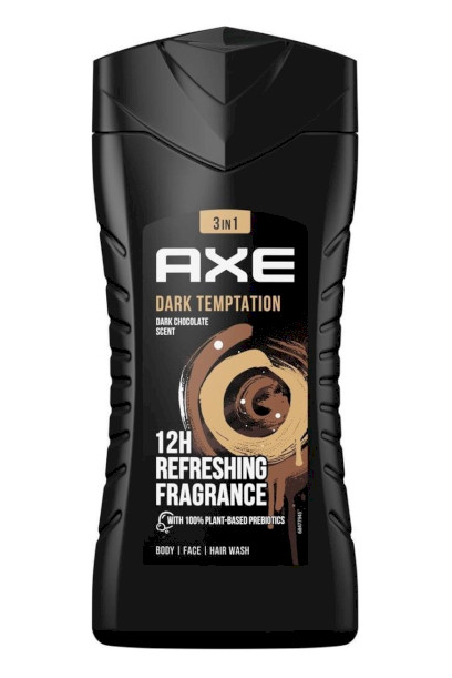 70080-_vyr_535axe-sprchovy-gel-250-ml-dark-temptation-3in1