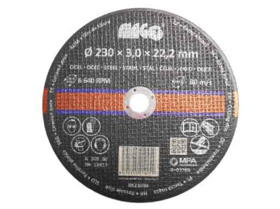 16144-rk23030