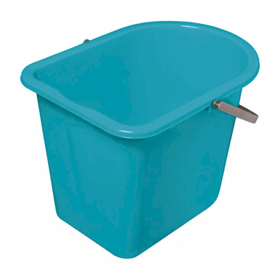 257_27589_OBDELNIKOVY-KYBL-14L