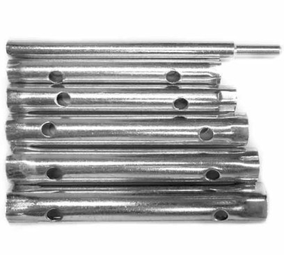 16984-080029ax