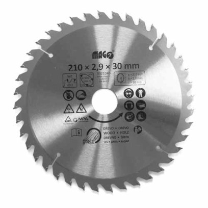 16505-9321040ax