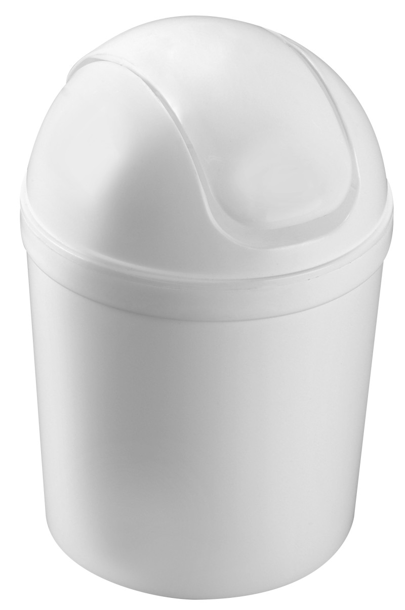 Heidrun Odpadkový koš 1,5l