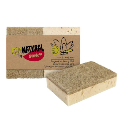 121_27181_HOUBICKA-NA-NADOBI-ECO-2KS