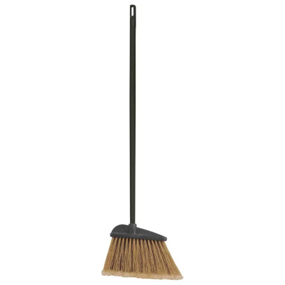 194-27400_koste-nutty-garden-s-tyci-120cm