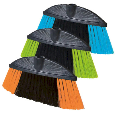 172_27334_SMETAK-MARTA-AZUR