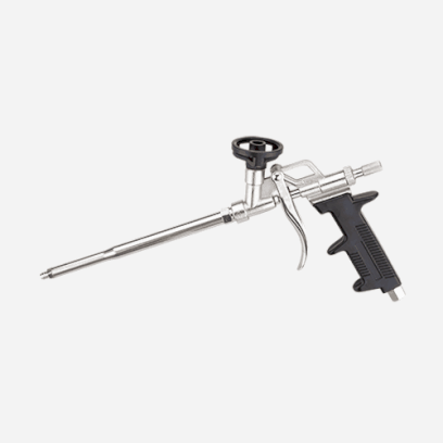 776_N109-APLIKACNI-PISTOLE-NA-PUR-PENY-M370-EXTRA-1