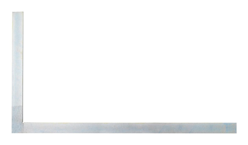 SOLA - SW 250 - zámečnický úhelník 250x160mm