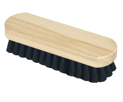 29_26905_KARTAC-NA-LESTENI-BOT