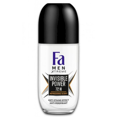 98060-fa-men-xtreme-invisible-power-anti-perspirant-roll-on-50-ml-17-fl-oz