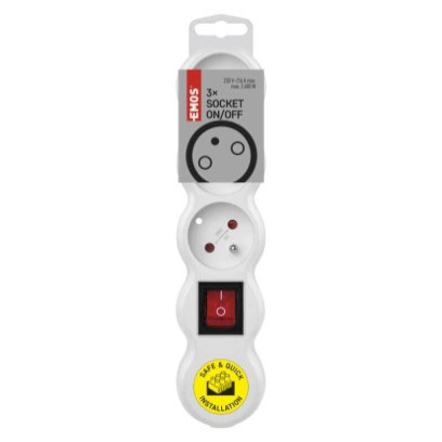 19971-83911