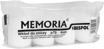 18412_29122_HRBITOVNI-SVICKA-P70-A4