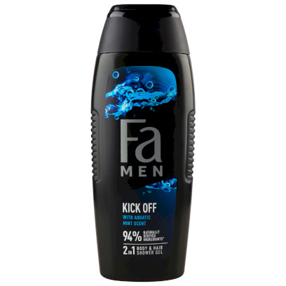 66892-56390-9000101704211