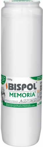 18392_29008_OLEJOVA-SVICKA-NAPLN-WO6