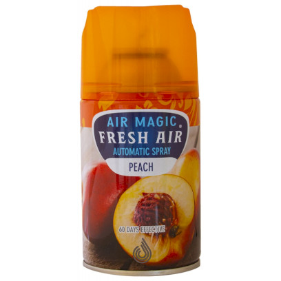 98413-osvezovac-vzduchu-fresh-air-260ml-peach
