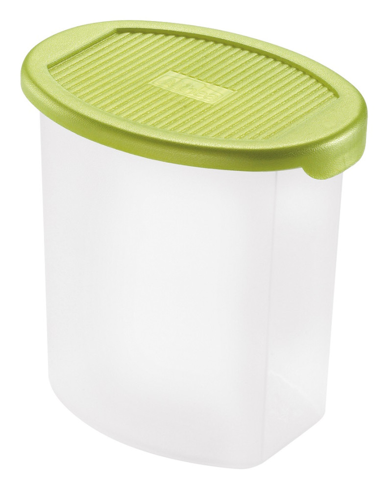 Heidrun Dóza na potraviny 1L