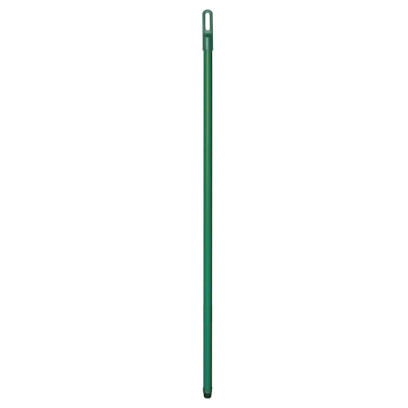 362-27904_tyc-na-mop-smetak-vyztuzena-120cm