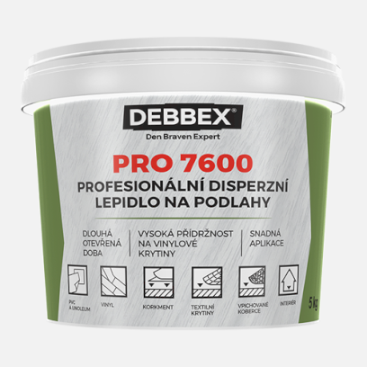 1485_PRO-7600-PROFESIONALNI-DISPERZNI-LEPIDLO-NA-PODLAHY