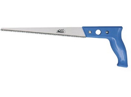 pila děrovka 315mm HP 5291  PILANA