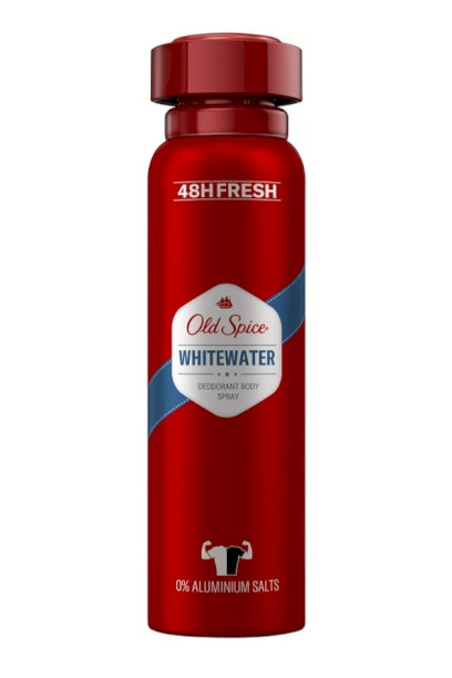 21287-_vyr_1317old-spice-deodorant-150-ml-whitewater