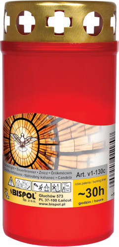 18764_V1-130-PL-5933