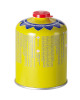 4316442375866-_vyr_809_meva-kp02007-kartuse-pro-turisticke-varice-atos-a-apollo-propan---butan-en417