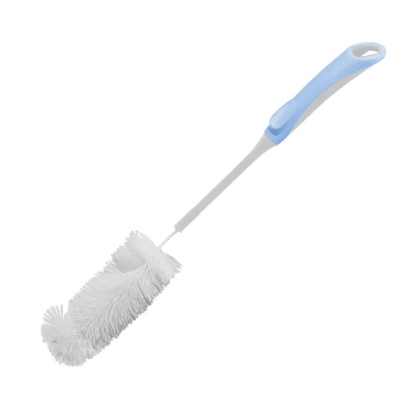 153_27277_KARTAC-NA-LAHVE-BACTERIA-STOP-1L