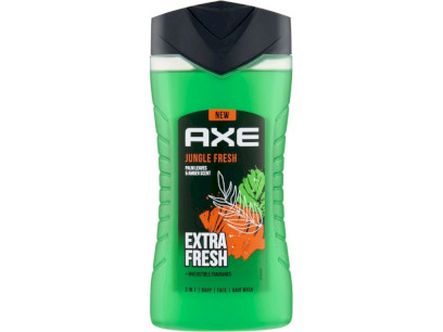 110769-19482_axe-jungle-fresh-sprchovy-gel--250-ml