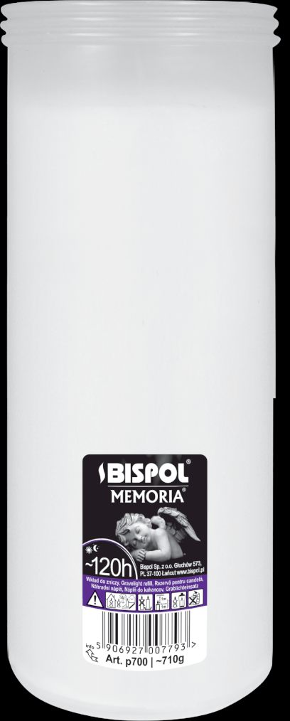 18411_29191_HRBITOVNI-SVICKA-PARAFIN-P700