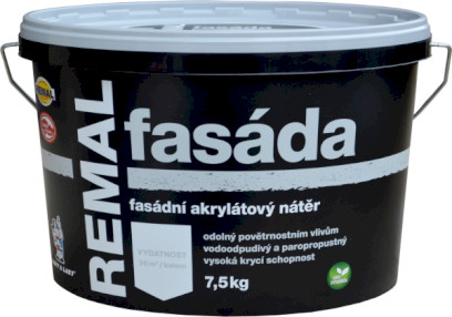64668-remal-fasada-akrylatova-fasadni-barva-bila-75-kg