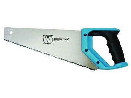 pila ocaska 500mm FESTA