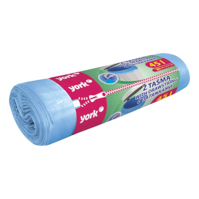 355_27883_PYTLE-NA-ODPAD-STAHOVACI-45L-10KS