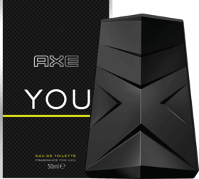 98070-_vyr_4319axe-edt-50-you
