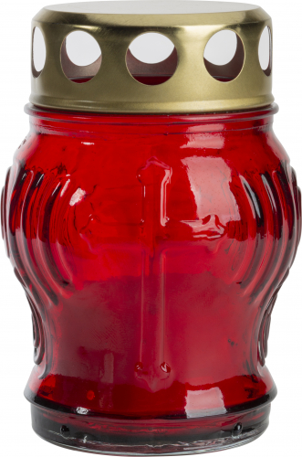 18403_28975_SKLENENA-HRBITOVNI-SVICKA-MALA-W006-CERVENA-030