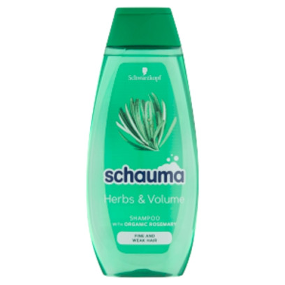 67008-prodimg_609792