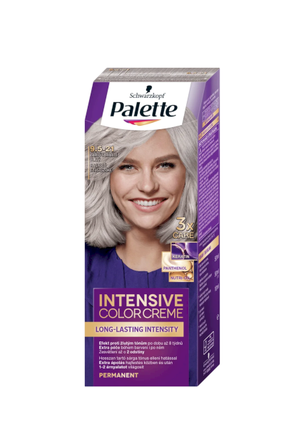 66992-_vyr_10565palette-icc-9-5-21-zarivy-stribrne-plavy