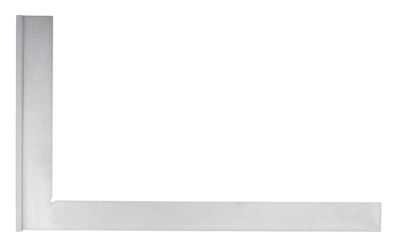 SOLA - SWA 750 - zámečnický úhelník 750x375mm