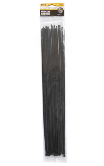 20241-ts48500cx